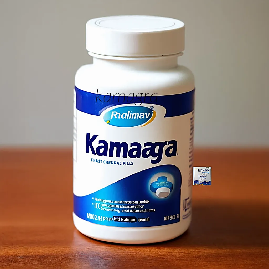 Kamagra oral jelly en pharmacie